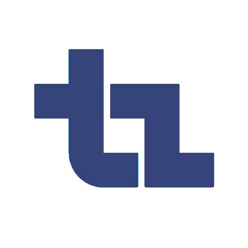 TZ